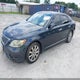 JTHBL46F875031950 2007 Lexus Ls 460 auction photo thumbnail 2