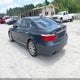 JTHBL46F875031950 2007 Lexus Ls 460 auction photo thumbnail 3