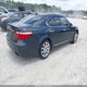 JTHBL46F875031950 2007 Lexus Ls 460 auction photo thumbnail 4