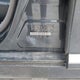 JTHBL46F875031950 2007 Lexus Ls 460 auction photo thumbnail 9