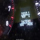 JTHBL46F875031950 2007 Lexus Ls 460 auction photo thumbnail 7