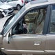 JHMCB7682PC061418 1993 Honda Accord Se auction photo thumbnail 13