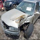 JHMCB7682PC061418 1993 Honda Accord Se auction photo thumbnail 6