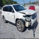 5TDYK3EH8DS101383 2013 Toyota Highlander Limited V6 auction photo thumbnail 1