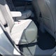 5TDYK3EH8DS101383 2013 Toyota Highlander Limited V6 auction photo thumbnail 8