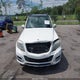WDCGG0EB9FG377084 2015 Mercedes-Benz Glk 250 Bluetec 4Matic auction photo thumbnail 12