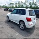 WDCGG0EB9FG377084 2015 Mercedes-Benz Glk 250 Bluetec 4Matic auction photo thumbnail 3