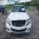 WDCGG0EB9FG377084 2015 Mercedes-Benz Glk 250 Bluetec 4Matic auction photo thumbnail 6