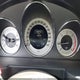 WDCGG0EB9FG377084 2015 Mercedes-Benz Glk 250 Bluetec 4Matic auction photo thumbnail 7