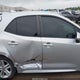 JTND4MBE3N3178430 2022 Toyota Corolla Se auction photo thumbnail 13