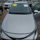 JTND4MBE3N3178430 2022 Toyota Corolla Se auction photo thumbnail 17
