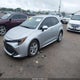 JTND4MBE3N3178430 2022 Toyota Corolla Se auction photo thumbnail 2