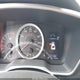 JTND4MBE3N3178430 2022 Toyota Corolla Se auction photo thumbnail 7
