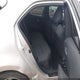 JTND4MBE3N3178430 2022 Toyota Corolla Se auction photo thumbnail 8