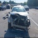 JTDBT123330273936 2003 Toyota Echo auction photo thumbnail 12