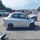 JTDBT123330273936 2003 Toyota Echo auction photo thumbnail 13