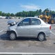 JTDBT123330273936 2003 Toyota Echo auction photo thumbnail 14