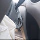 JTDBT123330273936 2003 Toyota Echo auction photo thumbnail 11