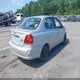 JTDBT123330273936 2003 Toyota Echo auction photo thumbnail 4