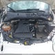 3C3CFFAR3DT748363 2013 Fiat 500 Pop auction photo thumbnail 10