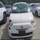 3C3CFFAR3DT748363 2013 Fiat 500 Pop auction photo thumbnail 12
