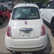3C3CFFAR3DT748363 2013 Fiat 500 Pop auction photo thumbnail 16