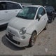 3C3CFFAR3DT748363 2013 Fiat 500 Pop auction photo thumbnail 2