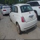 3C3CFFAR3DT748363 2013 Fiat 500 Pop auction photo thumbnail 3