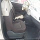 3C3CFFAR3DT748363 2013 Fiat 500 Pop auction photo thumbnail 5