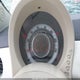 3C3CFFAR3DT748363 2013 Fiat 500 Pop auction photo thumbnail 7