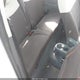 3C3CFFAR3DT748363 2013 Fiat 500 Pop auction photo thumbnail 8