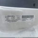 3C3CFFAR3DT748363 2013 Fiat 500 Pop auction photo thumbnail 9