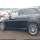 WDC0G4KB4HF140217 2017 Mercedes-Benz Glc 300 4Matic auction photo thumbnail 14