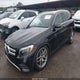 WDC0G4KB4HF140217 2017 Mercedes-Benz Glc 300 4Matic auction photo thumbnail 2