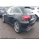 WDC0G4KB4HF140217 2017 Mercedes-Benz Glc 300 4Matic auction photo thumbnail 3