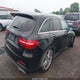 WDC0G4KB4HF140217 2017 Mercedes-Benz Glc 300 4Matic auction photo thumbnail 4