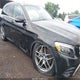 WDC0G4KB4HF140217 2017 Mercedes-Benz Glc 300 4Matic auction photo thumbnail 6