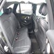 WDC0G4KB4HF140217 2017 Mercedes-Benz Glc 300 4Matic auction photo thumbnail 8