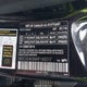 WDC0G4KB4HF140217 2017 Mercedes-Benz Glc 300 4Matic auction photo thumbnail 9