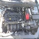 3FAHP0HAXCR413632 2012 Ford Fusion Se auction photo thumbnail 10