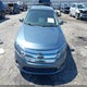 3FAHP0HAXCR413632 2012 Ford Fusion Se auction photo thumbnail 13