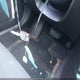 3FAHP0HAXCR413632 2012 Ford Fusion Se auction photo thumbnail 11