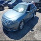 3FAHP0HAXCR413632 2012 Ford Fusion Se auction photo thumbnail 2