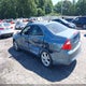 3FAHP0HAXCR413632 2012 Ford Fusion Se auction photo thumbnail 3