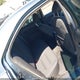 3FAHP0HAXCR413632 2012 Ford Fusion Se auction photo thumbnail 8