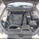5NPET46C68H379753 2008 Hyundai Sonata Gls auction photo thumbnail 10