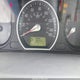 5NPET46C68H379753 2008 Hyundai Sonata Gls auction photo thumbnail 15
