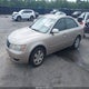 5NPET46C68H379753 2008 Hyundai Sonata Gls auction photo thumbnail 2