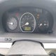 5NPET46C68H379753 2008 Hyundai Sonata Gls auction photo thumbnail 7