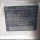 5NPET46C68H379753 2008 Hyundai Sonata Gls auction photo thumbnail 9